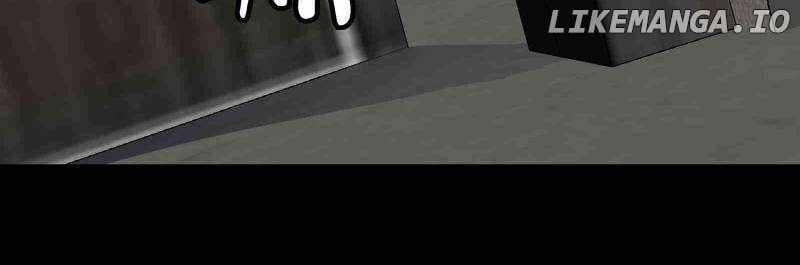 I Am The Monster Overlord Chapter 77 35